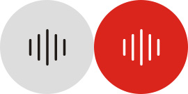 一條龍的節能機電設備的公司
